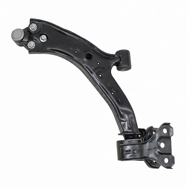 Horquilla GROB 5044004-S