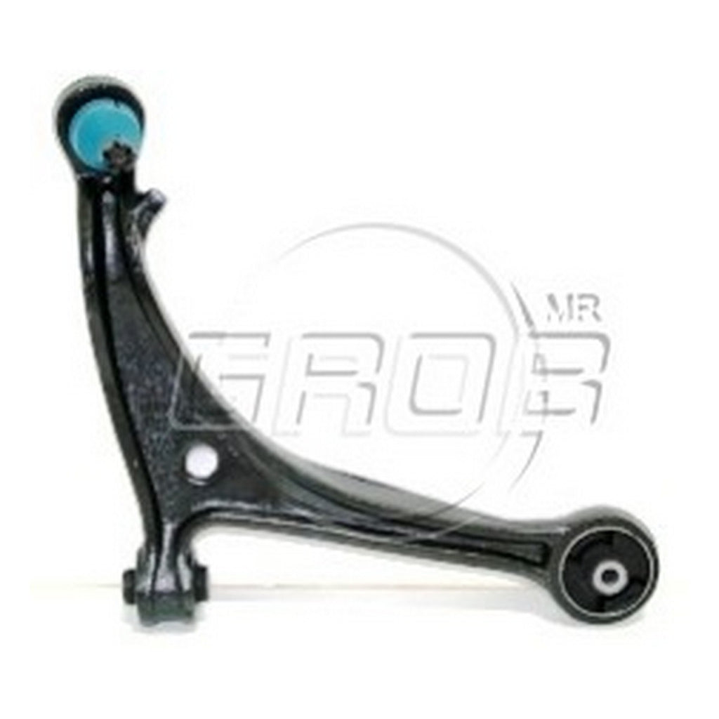 Horquilla Inferior Derecha GROB 5044010