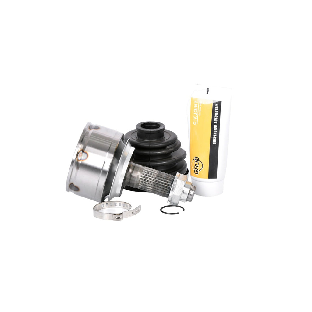 Junta V.C. Exterior 26/24 GROB 5048012
