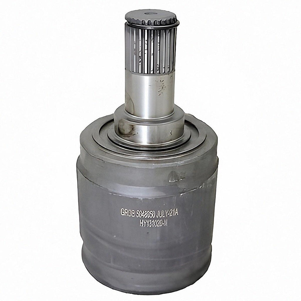 Junta V.C. GROB 5048050