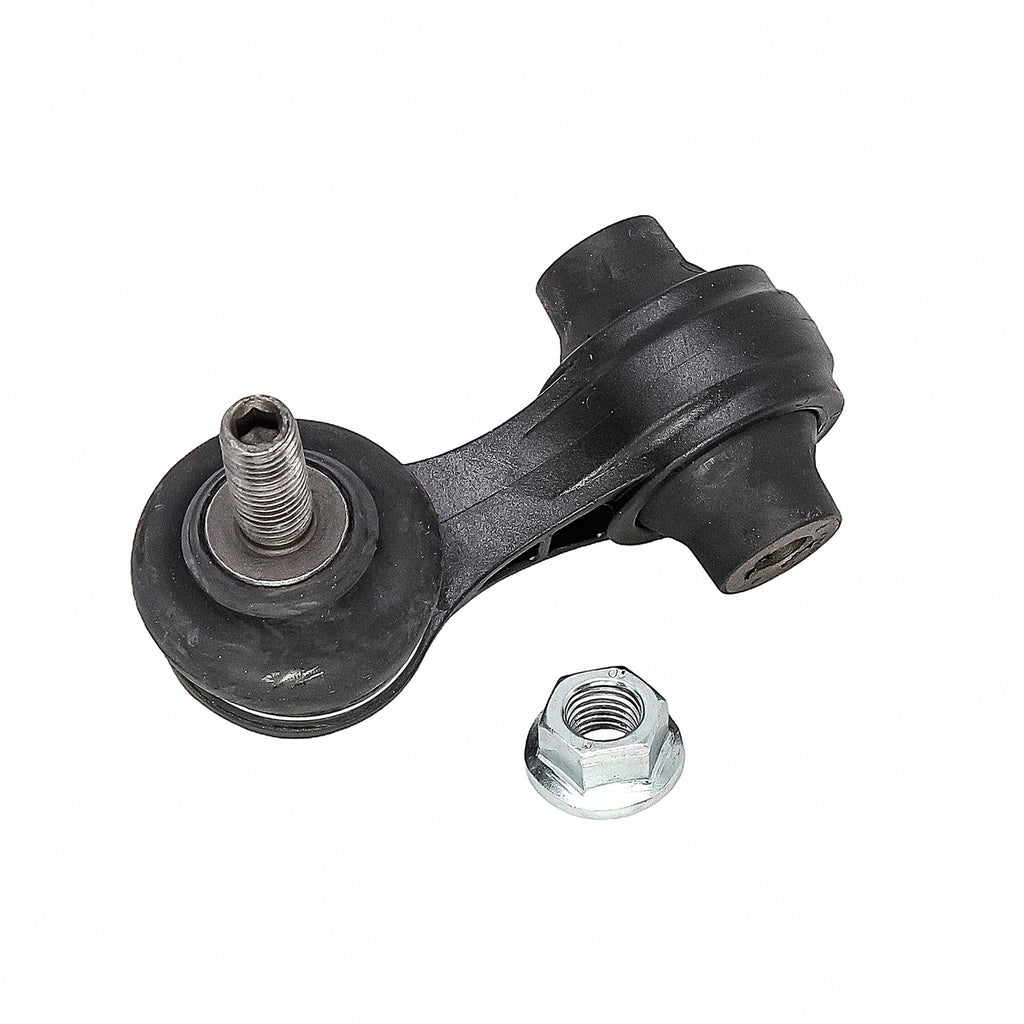Tornillo Estabilizador GROB 5048070