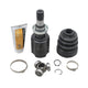 Sticky Image
