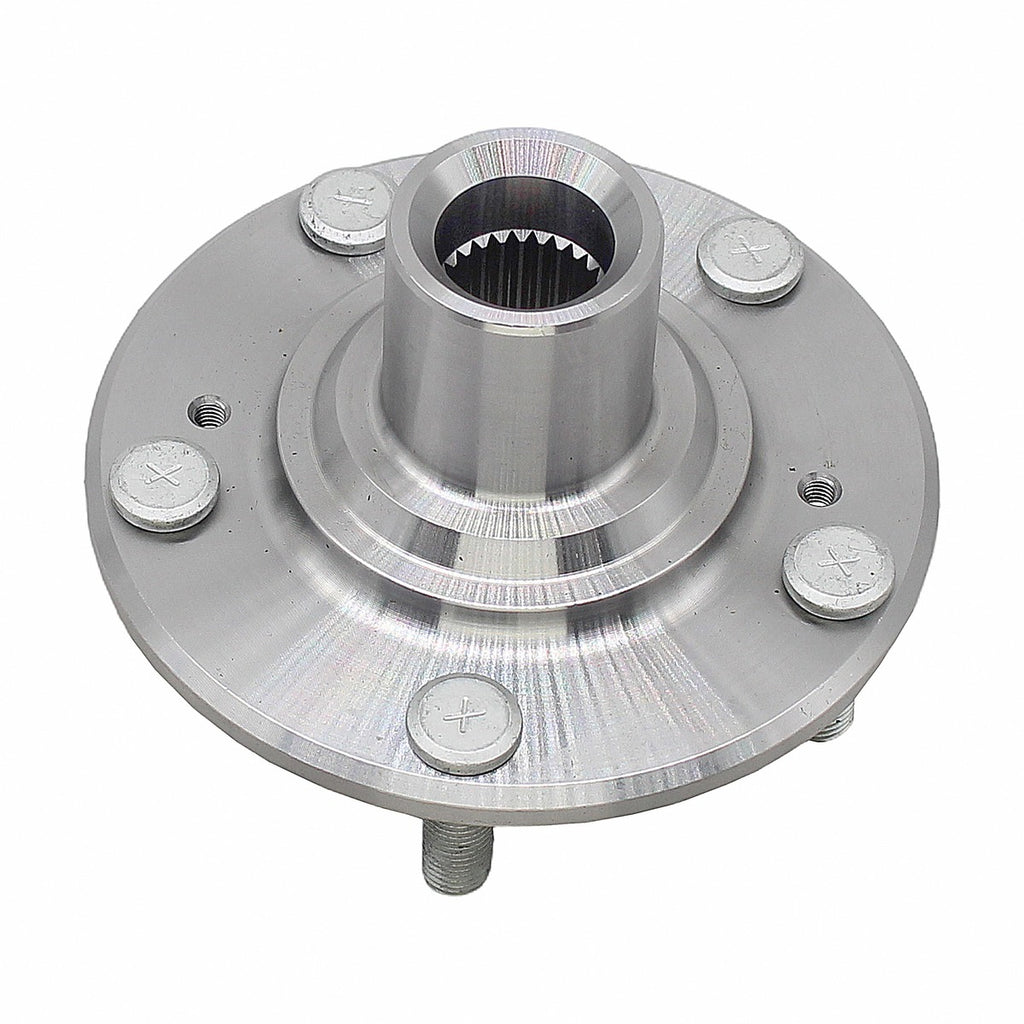 Maza de Rueda GROB 5056002