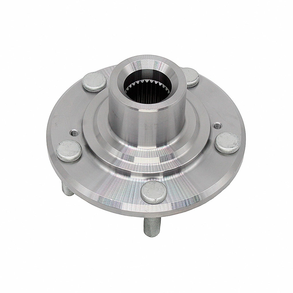 Maza de Rueda GROB 5056005