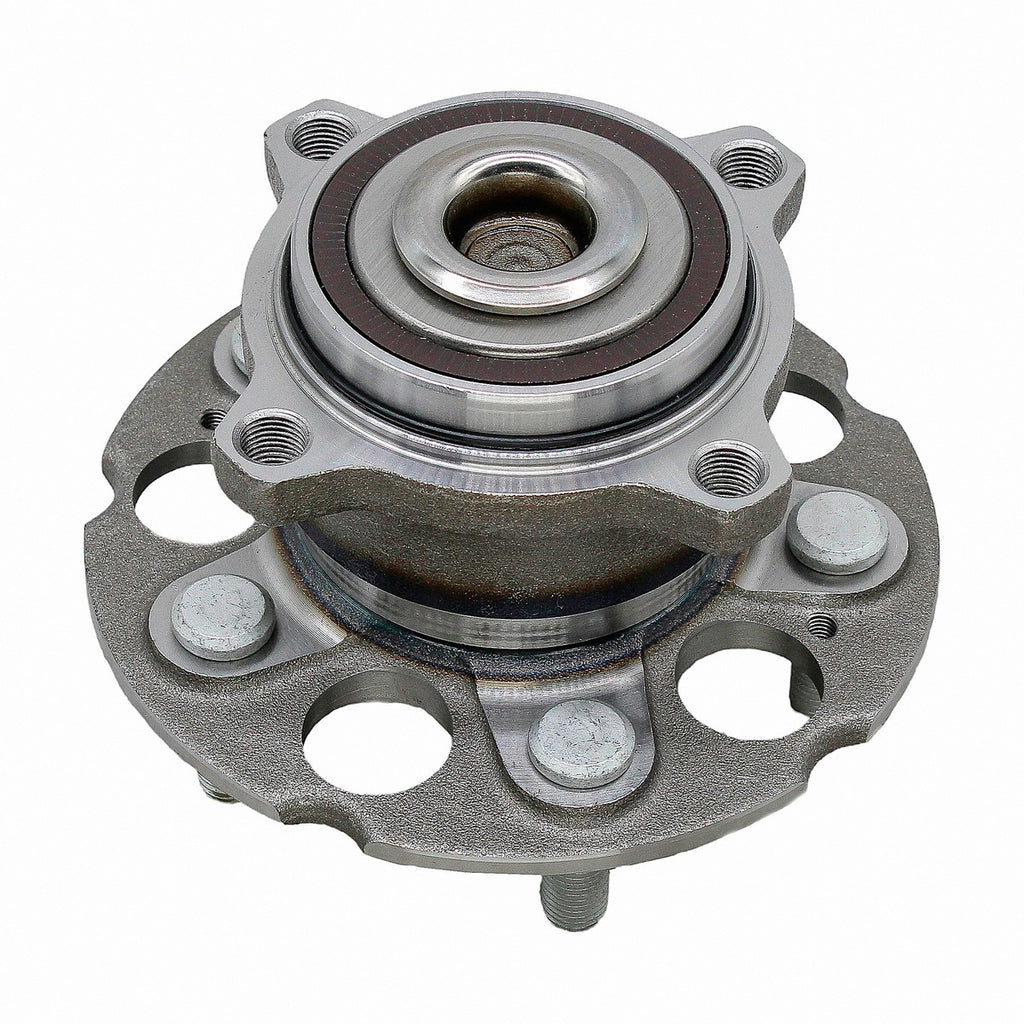 Maza de Rueda GROB 5056010