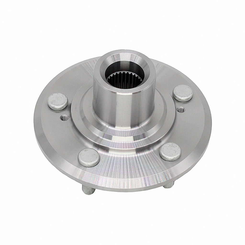 Maza de Rueda GROB 5056014