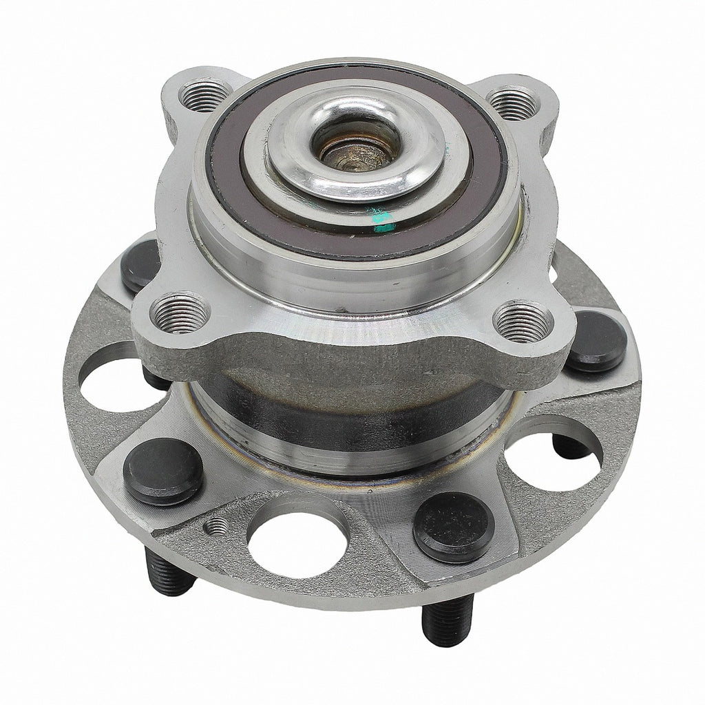 Maza de Rueda GROB 5056020