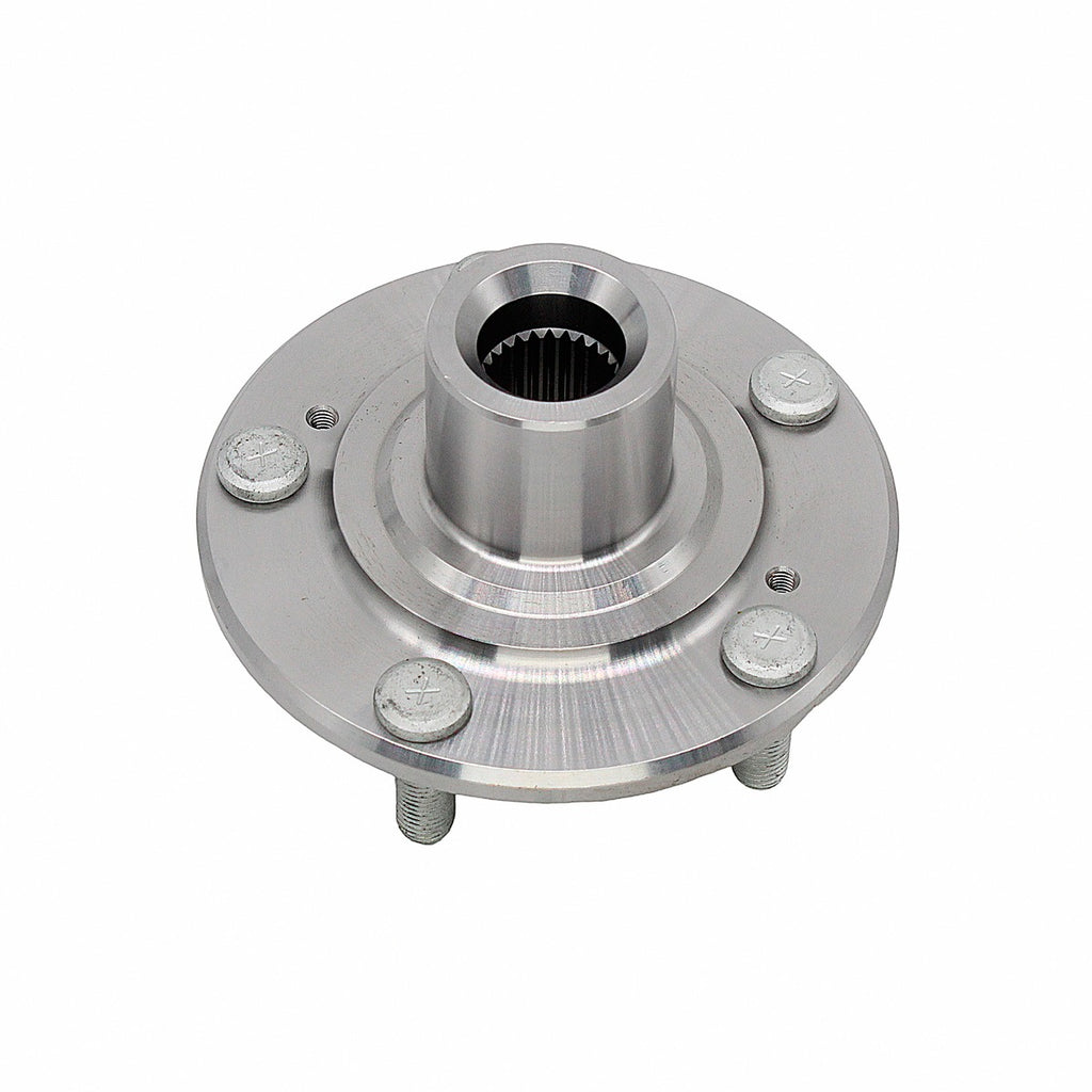 Maza de Rueda GROB 5056022