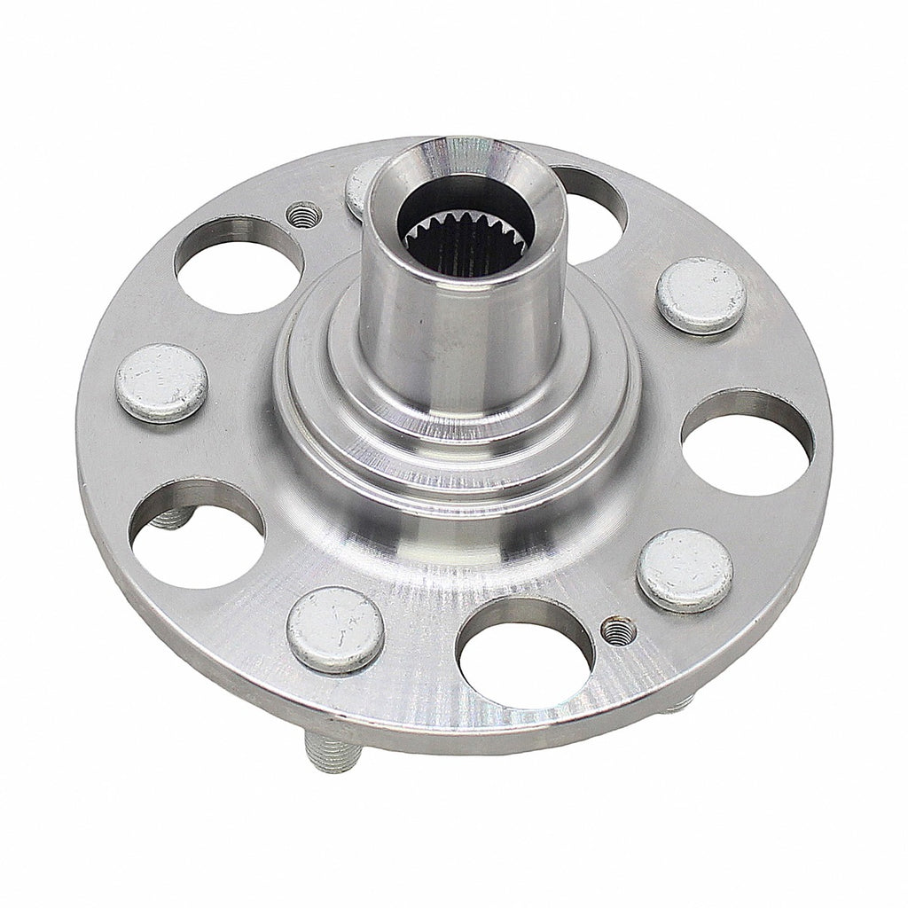 Maza de Rueda GROB 5056023