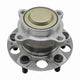 Sticky Image
