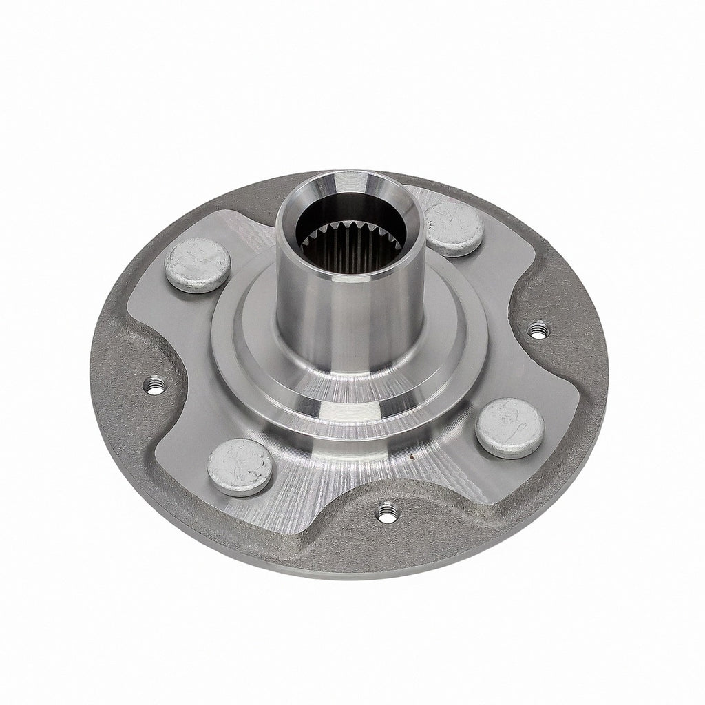 Maza de Rueda GROB 5056031