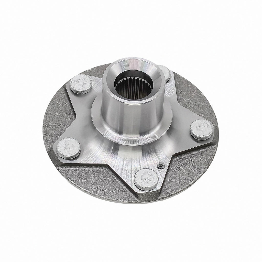 Maza de Rueda GROB 5056036