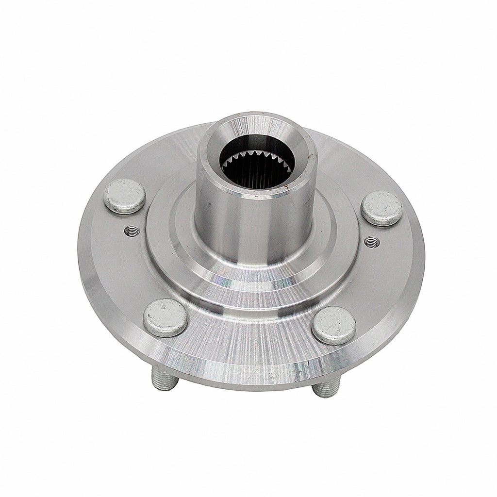 Maza de Rueda GROB 5056038