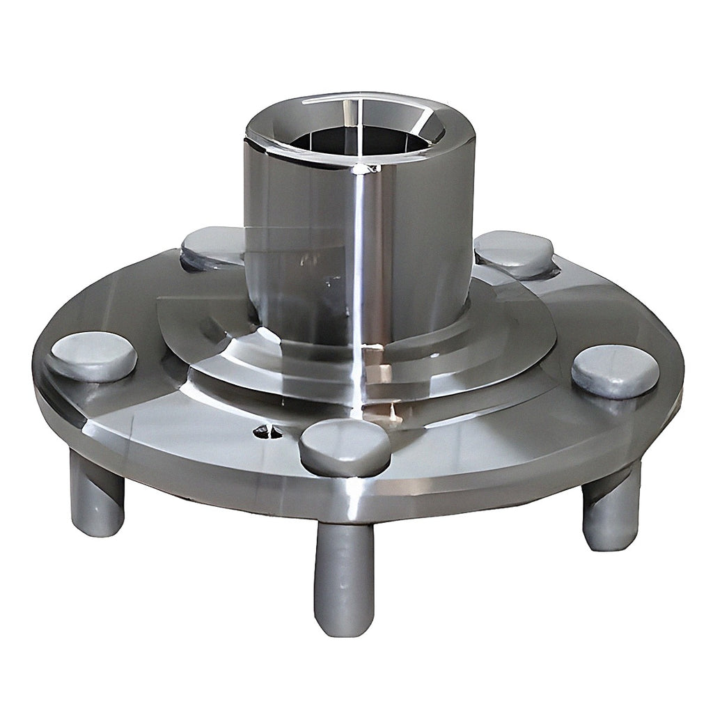 Maza de Rueda GROB 5056039