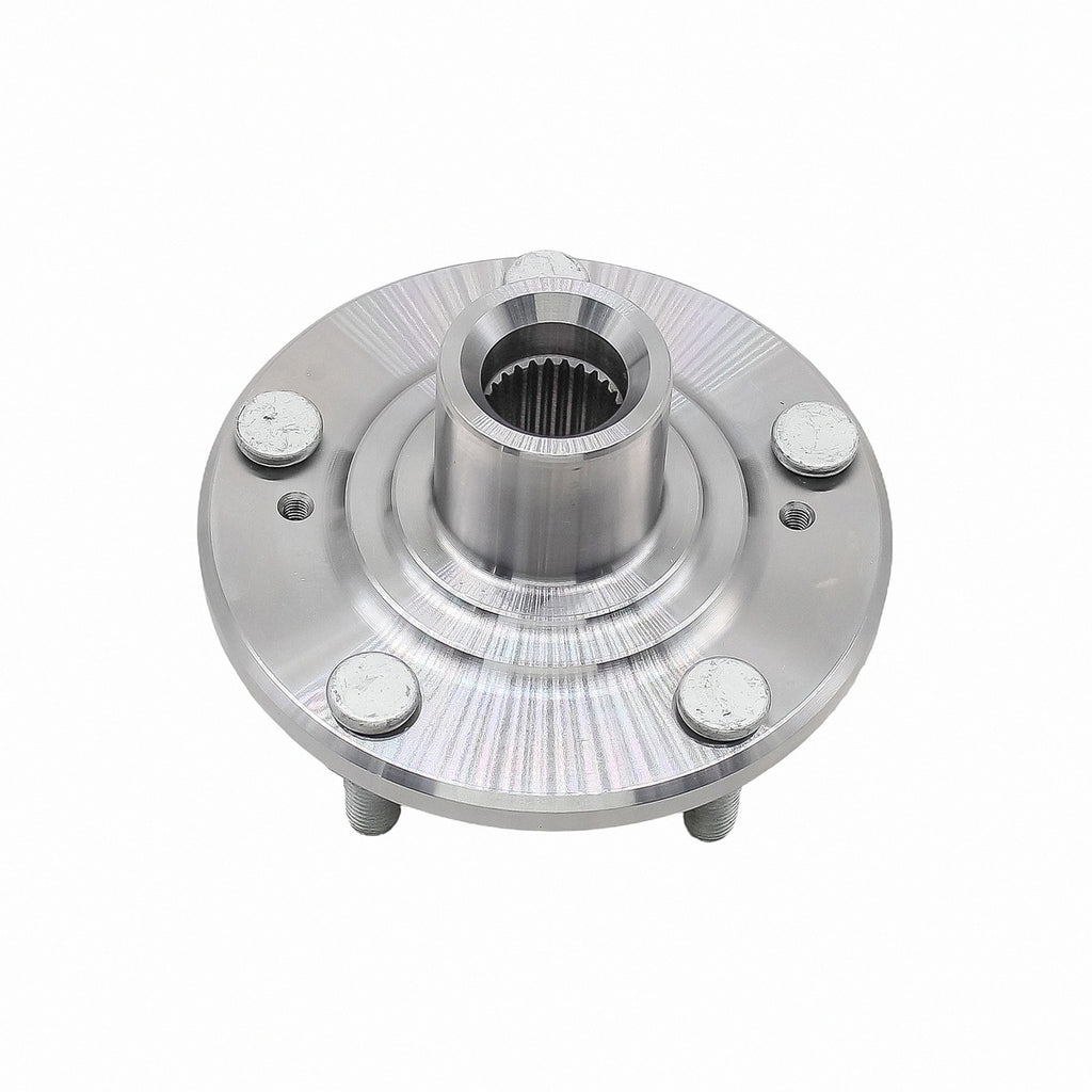 Maza de Rueda GROB 5056044
