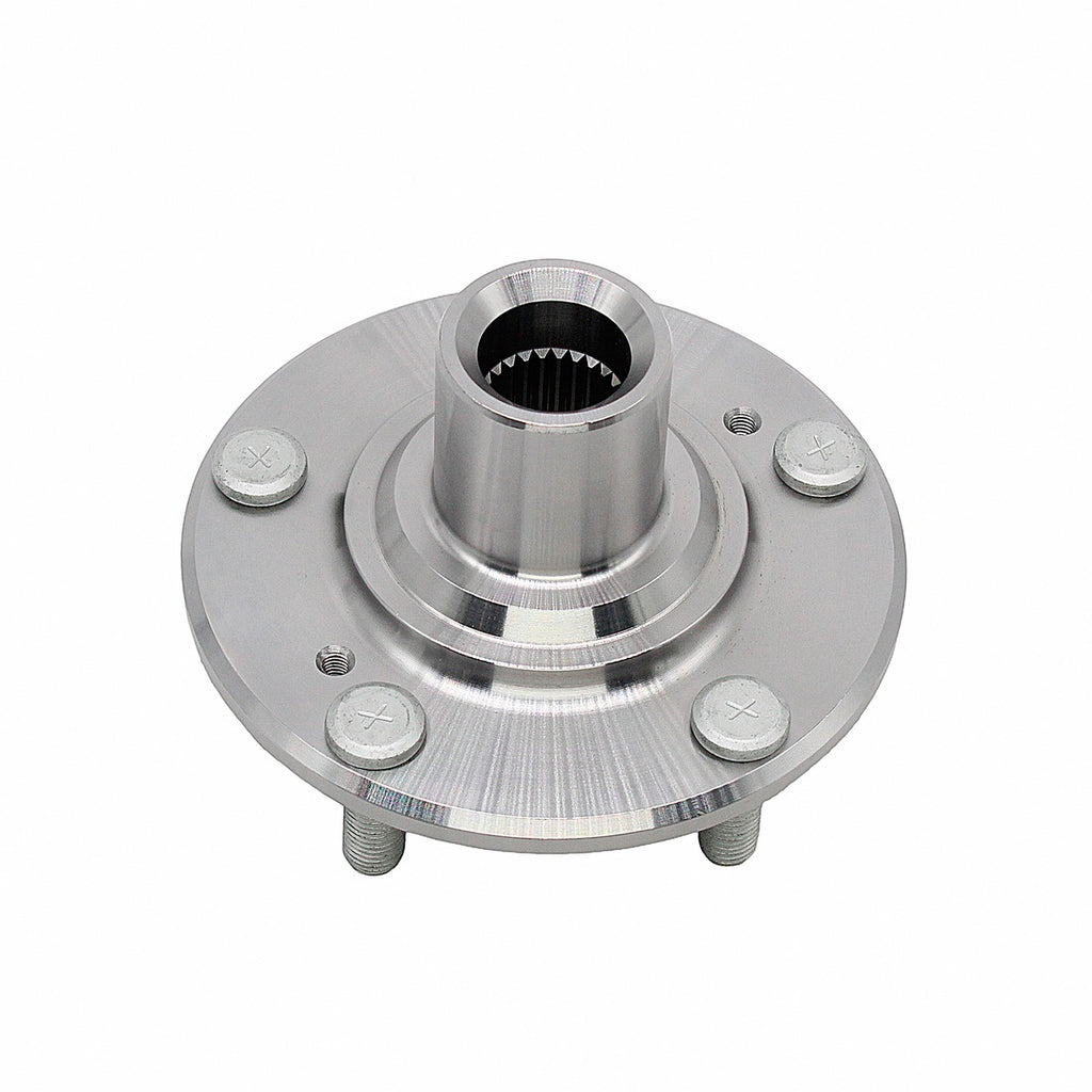 Maza de Rueda GROB 5056050