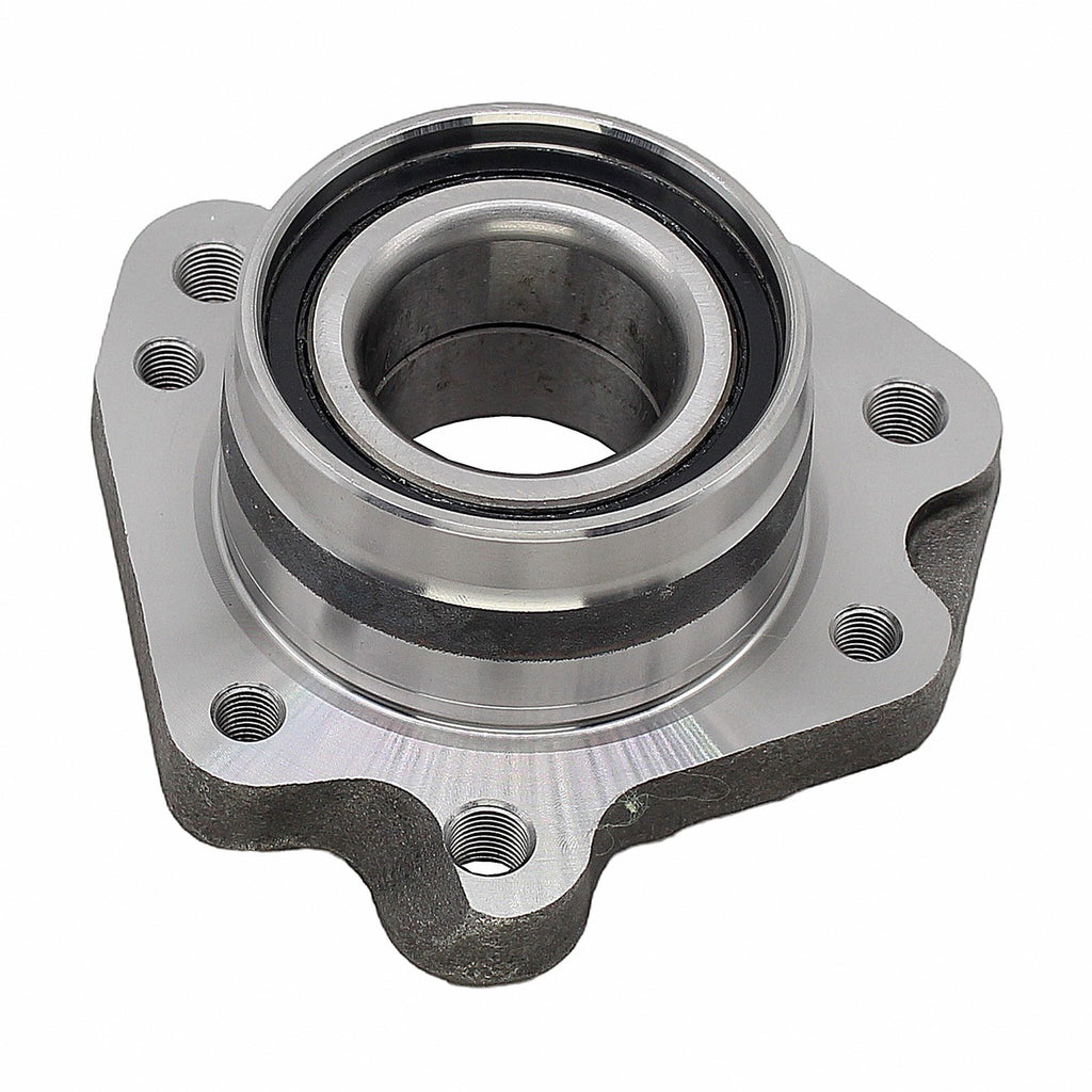 Maza de Rueda GROB 5056053