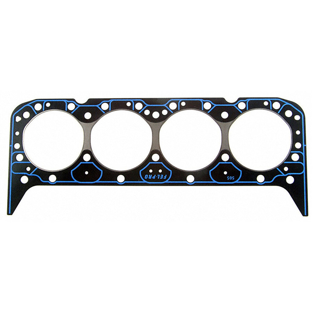 Junta de Cabeza de Cilindros de Motor FEL-PRO 505SD