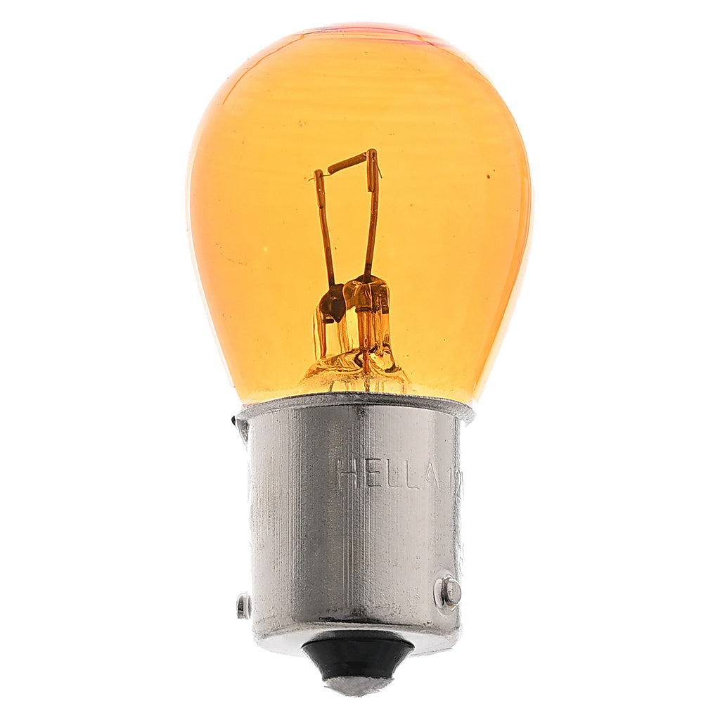 Foco Universal RADEC 506-9996-15