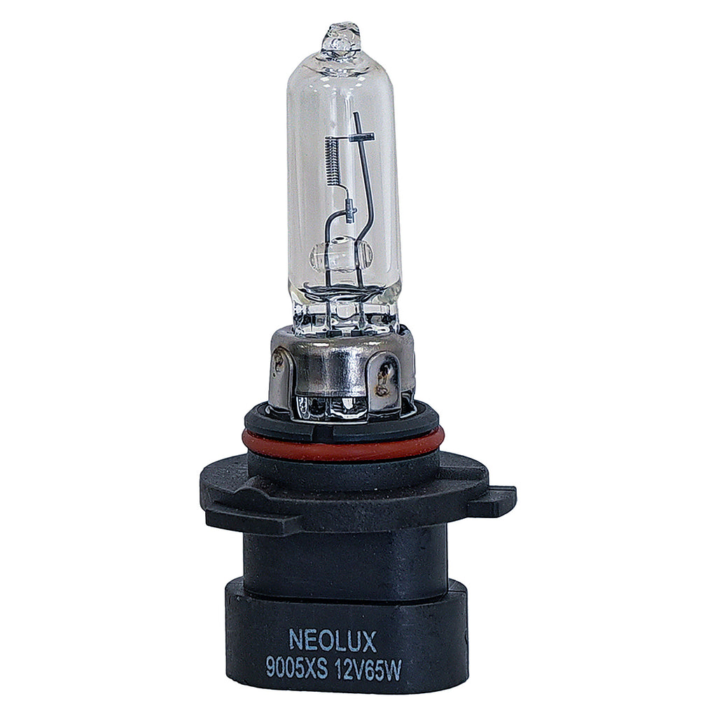 Foco Universal RADEC 506-9996-16