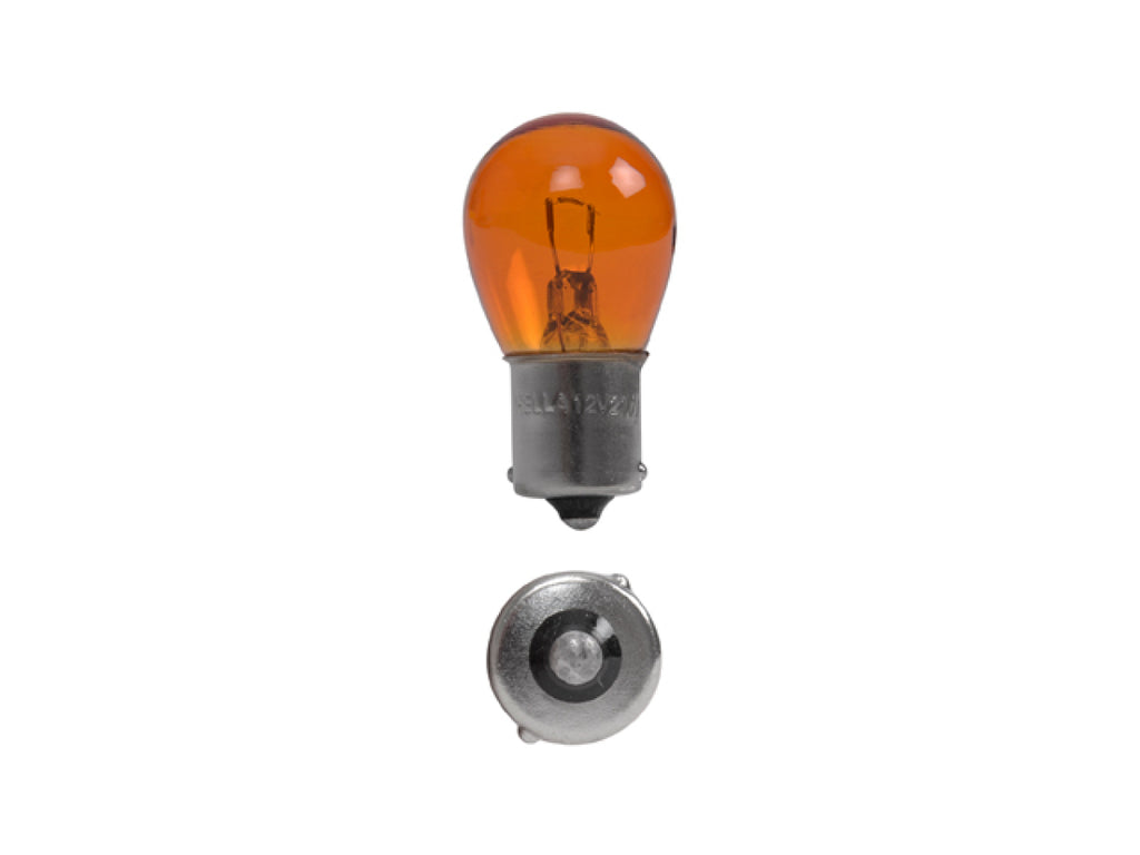 Foco Universal SERVA 506-9998-68
