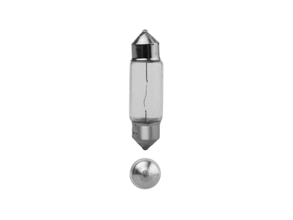 Foco Universal Interior SERVA 506-9998-69