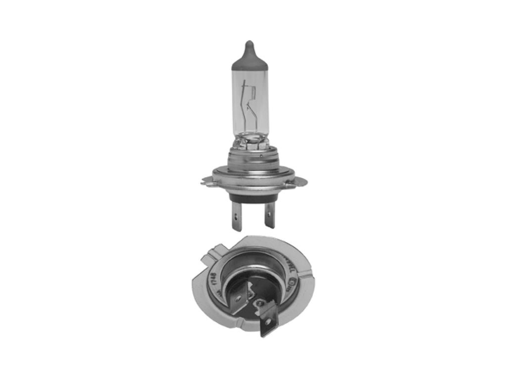 Foco Universal SERVA 506-9998-97