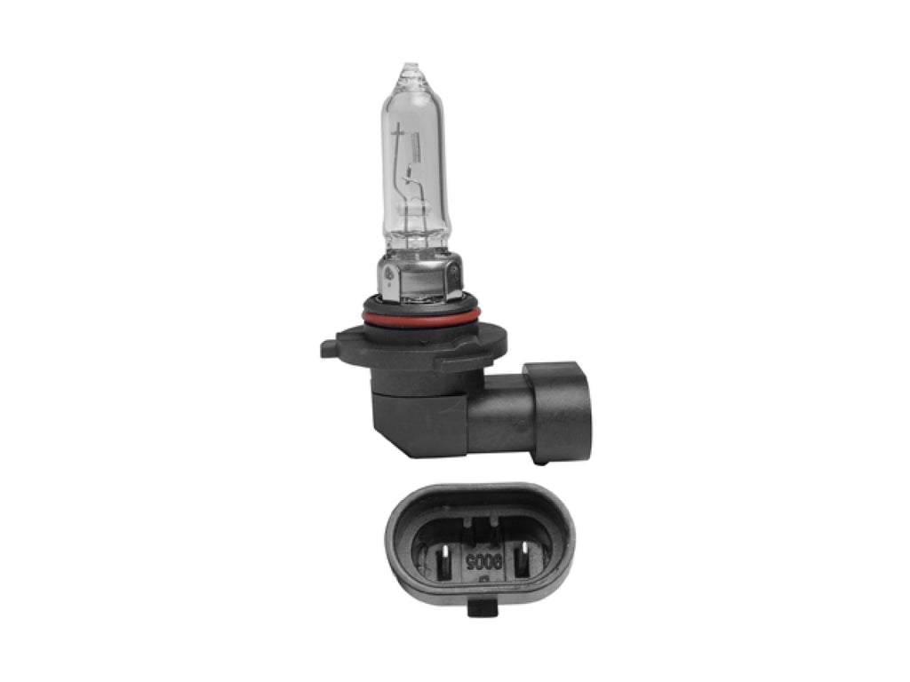 Foco Universal Derecha SERVA 506-9999-00