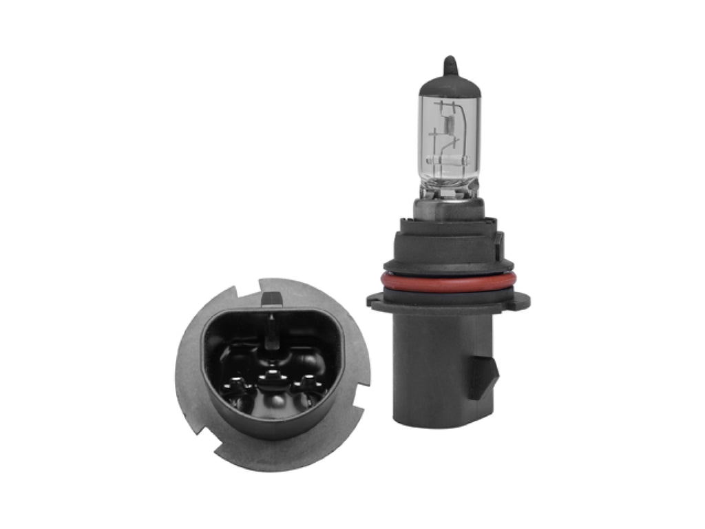Foco Universal SERVA 506-9999-02