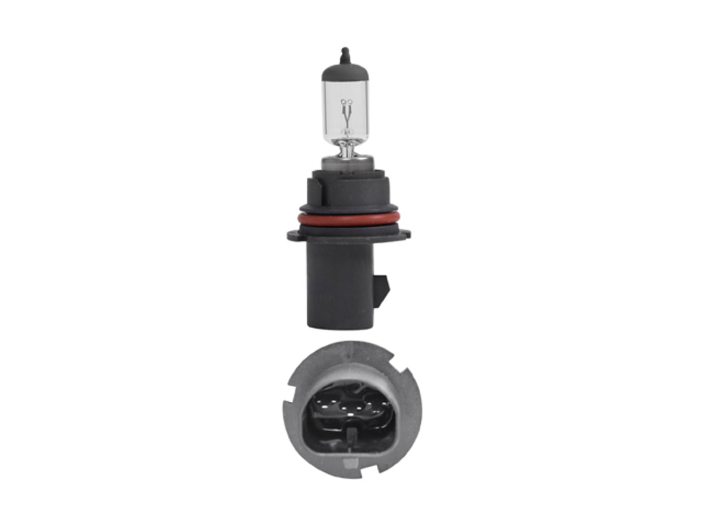 Foco Universal SERVA 506-9999-03