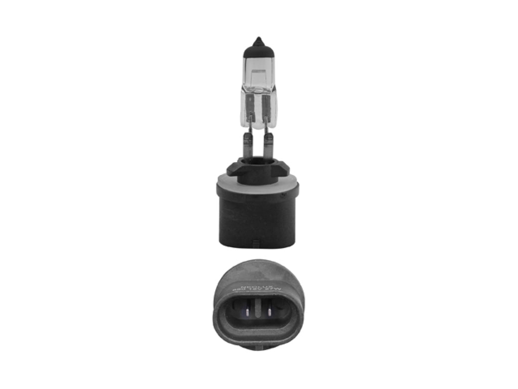 Foco Universal HELL 506-9999-05