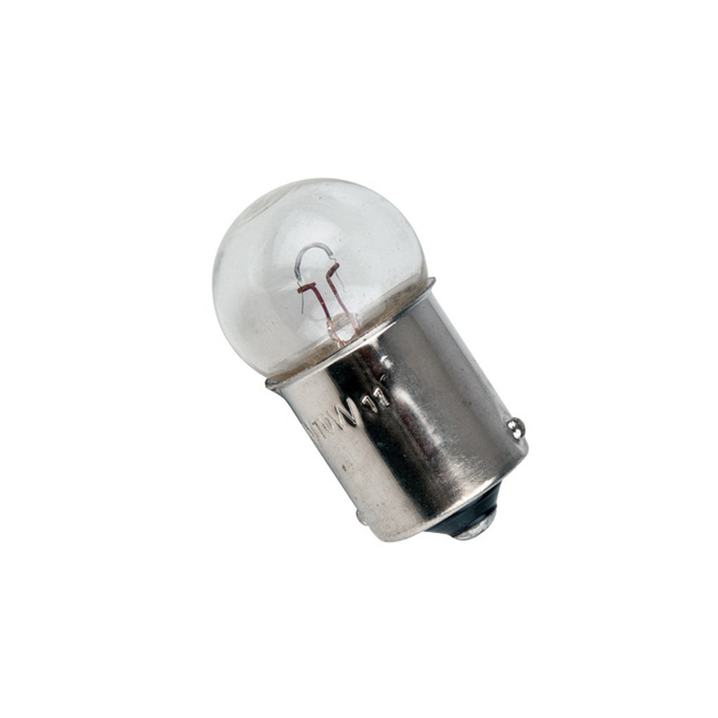 Foco Universal SERVA 506-9999-08