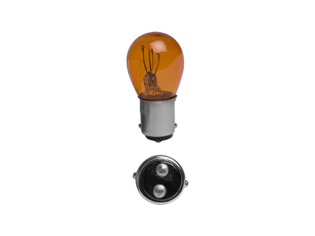 Foco Universal SERVA 506-9999-09