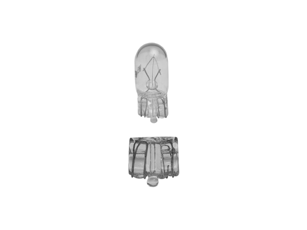 Foco Universal SERVA 506-9999-13