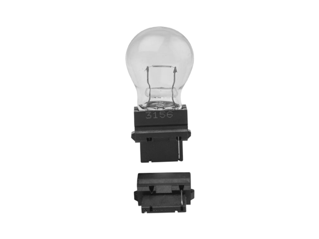 Foco Universal SERVA 506-9999-14