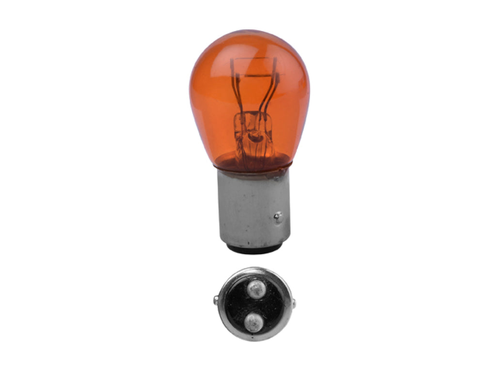 Foco Universal SERVA 506-9999-15