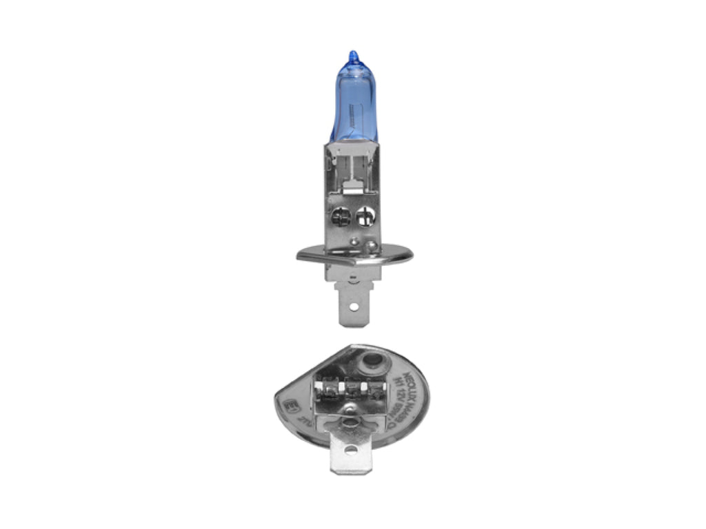 Foco Universal SERVA 506-9999-16