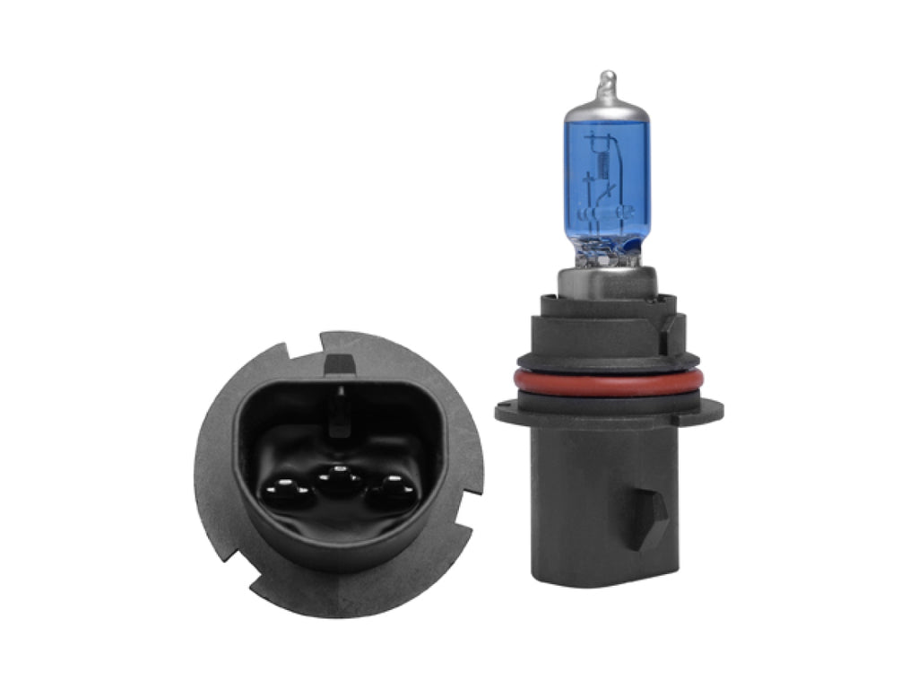 Foco Universal SERVA 506-9999-18