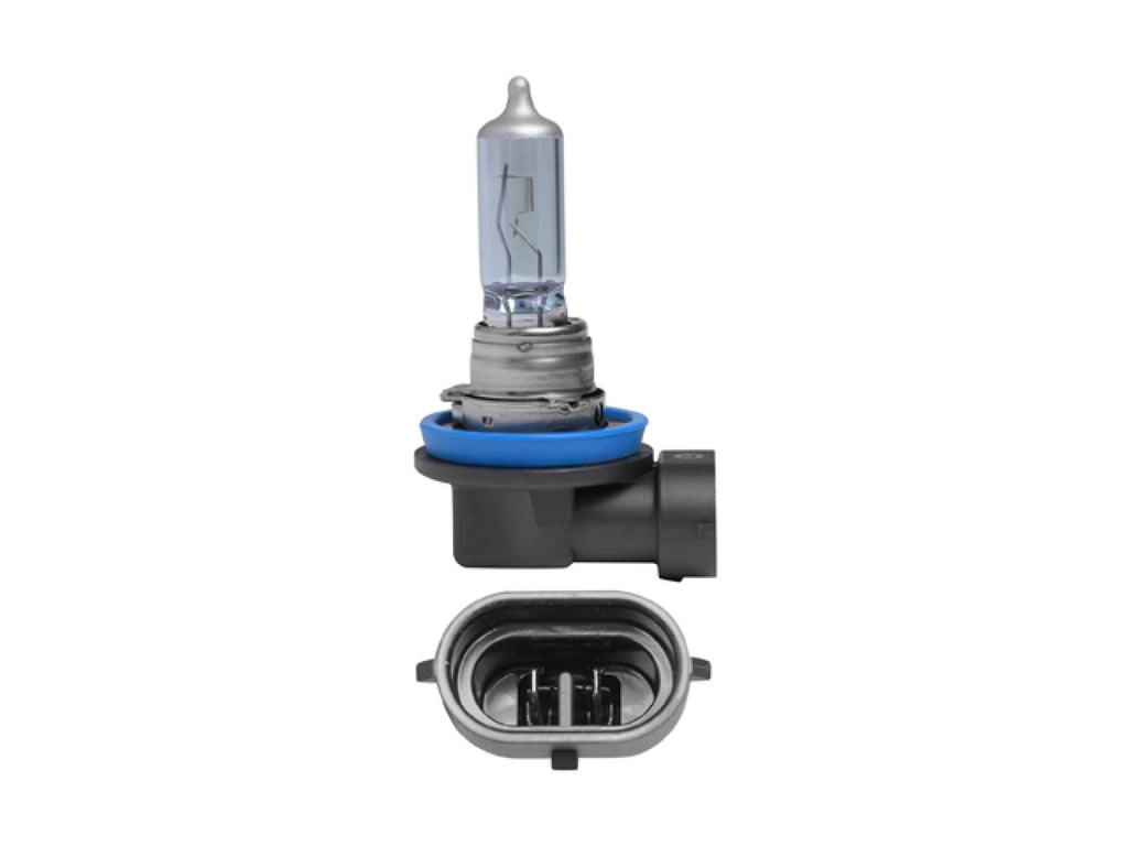 Foco Universal SERVA 506-9999-24