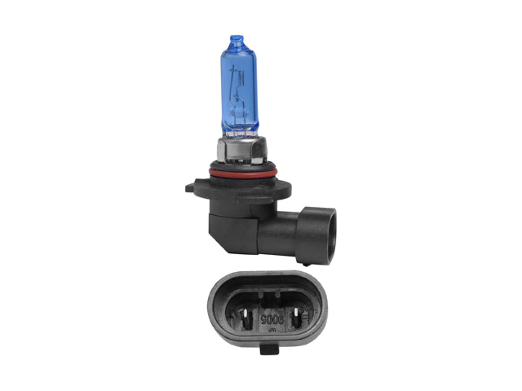 Foco Universal SERVA 506-9999-29