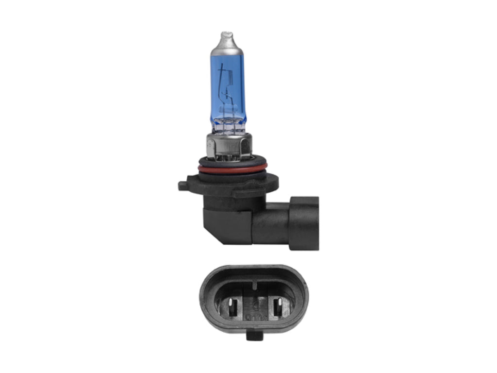 Foco Universal SERVA 506-9999-31