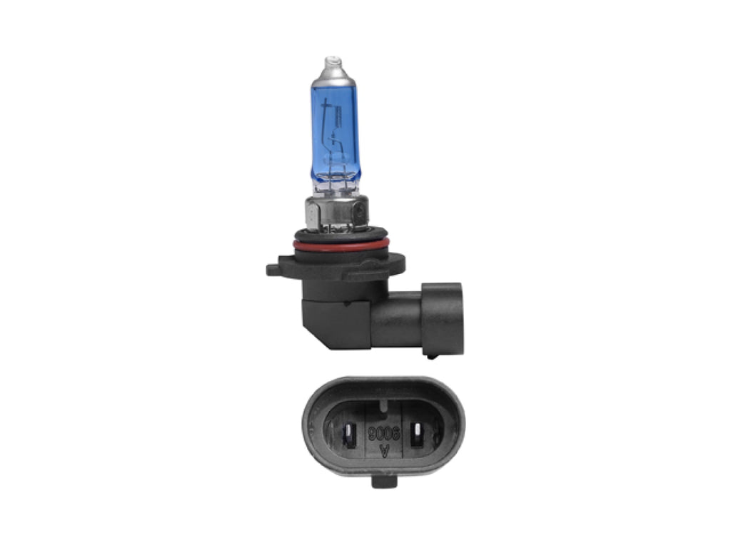 Foco Universal SERVA 506-9999-32