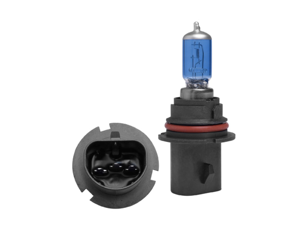 Foco Universal SERVA 506-9999-33
