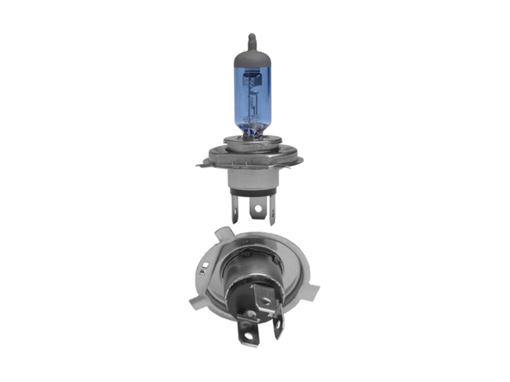 Foco Universal SERVA 506-9999-35