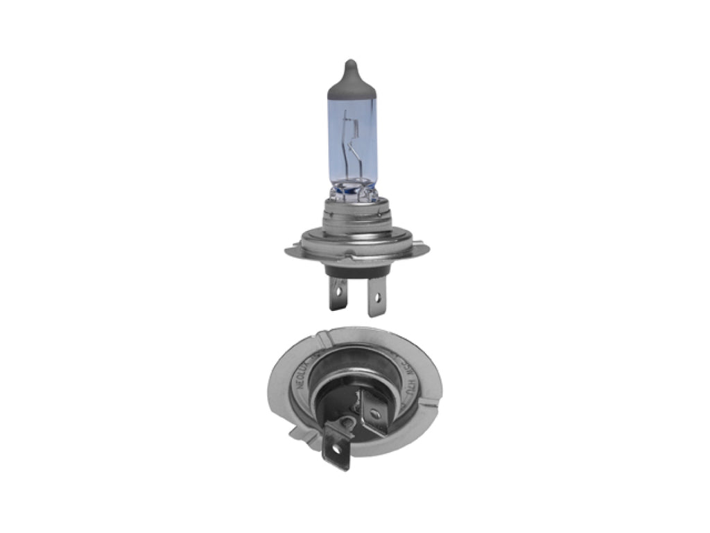 Foco Universal SERVA 506-9999-36