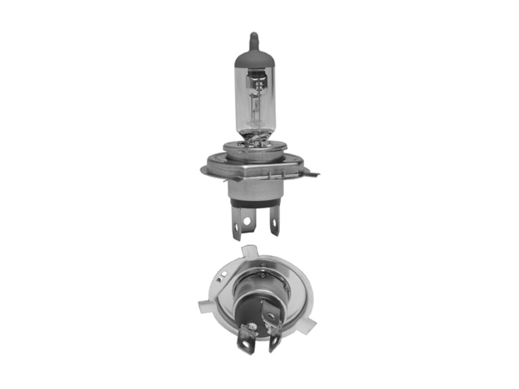 Foco Universal SERVA 506-9999-39