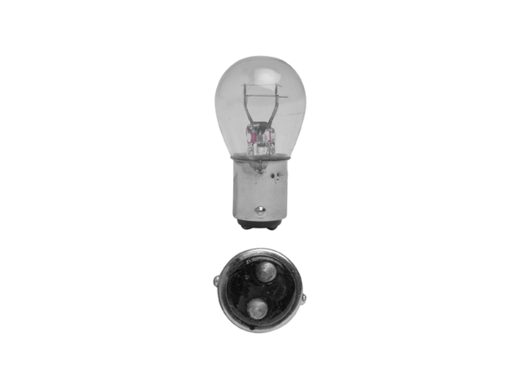 Foco Universal SERVA 506-9999-40
