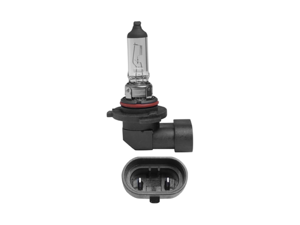 Foco Universal SERVA 506-9999-41