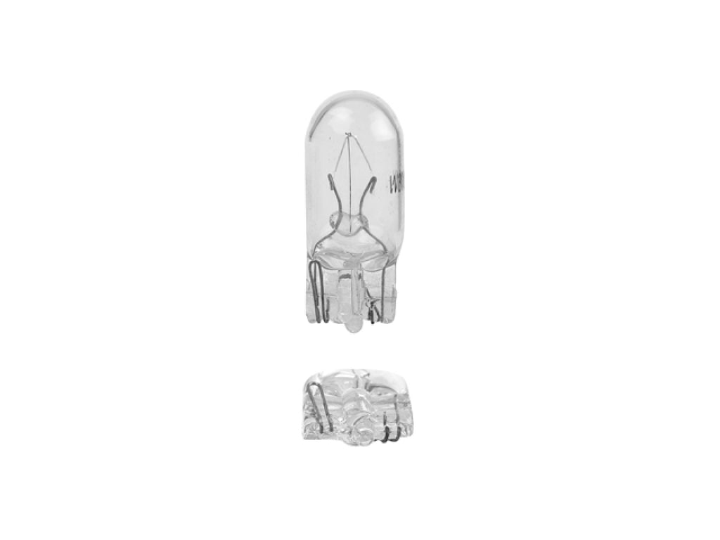 Foco Universal SERVA 506-9999-72
