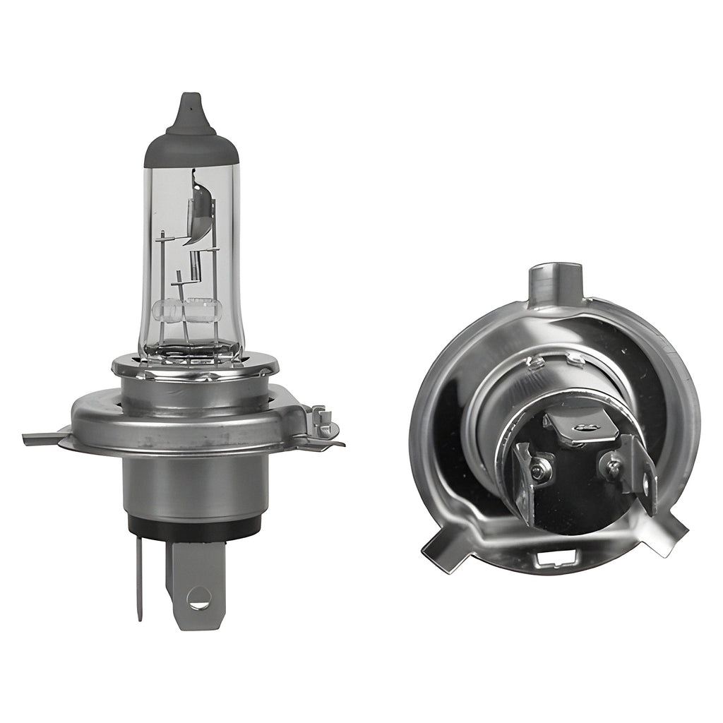 Foco Universal RADEC 506-9999-77